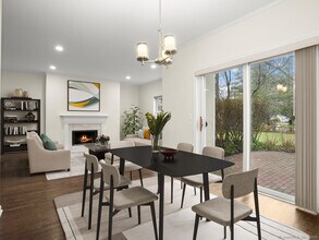 51 Forest Ave in Greenwich, CT - Building Photo - Building Photo
