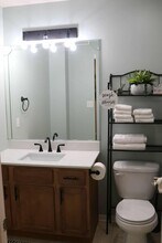 12737 Wheeler St in Cedar Lake, IN - Building Photo - Building Photo