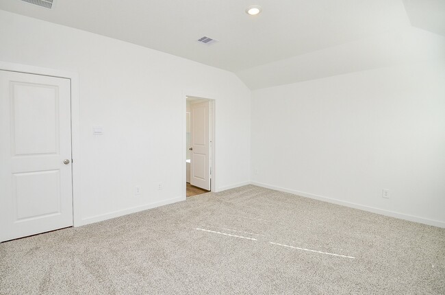 property at 2530 Ocean Jasper Dr