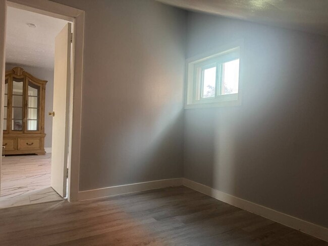 1170 E 43rd St in Brooklyn, NY - Building Photo - Building Photo