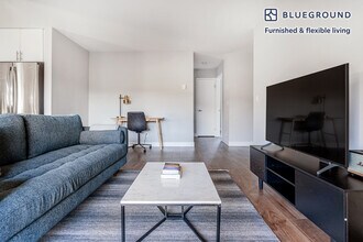 855 Bounty Dr in Foster City, CA - Building Photo - Building Photo