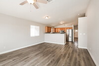 5119 Keswick Rd in North Las Vegas, NV - Building Photo - Building Photo