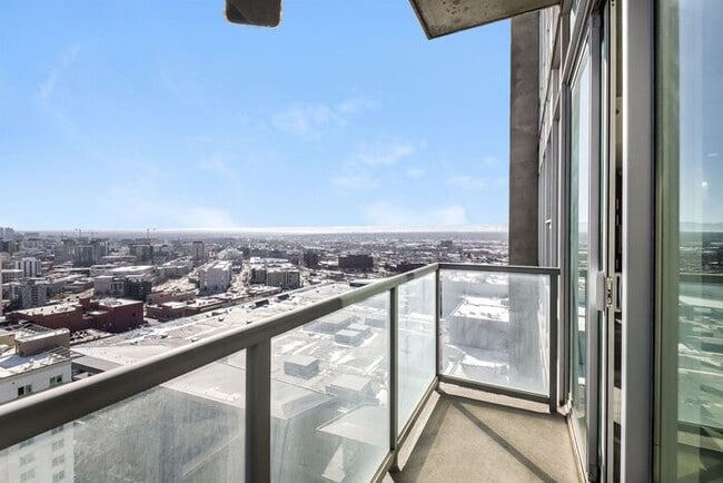 property at 891 14th St
