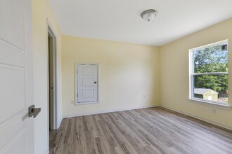4536 Laine Ave in New Orleans, LA - Building Photo - Building Photo