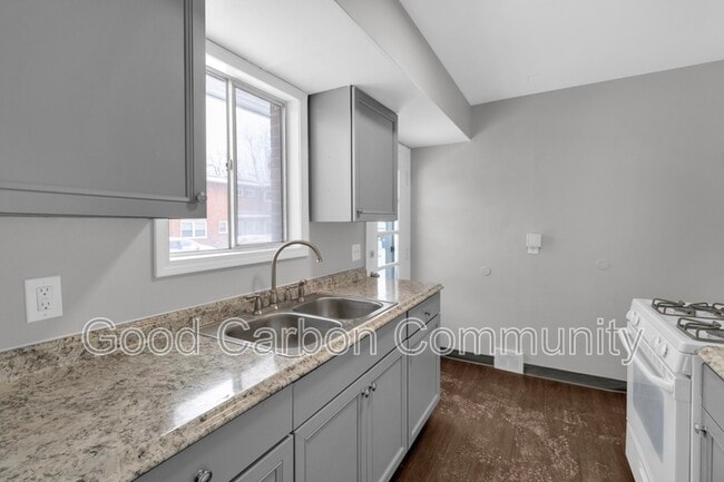 15 Janice St in Buffalo, NY - Building Photo - Building Photo