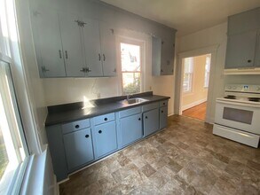 623 Rhode Island Ave in Norfolk, VA - Building Photo - Building Photo