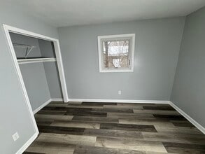 4152 W Curry Ct in Bloomington, IN - Building Photo - Building Photo