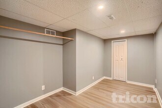 373 England Pl in Marietta, GA - Building Photo - Building Photo