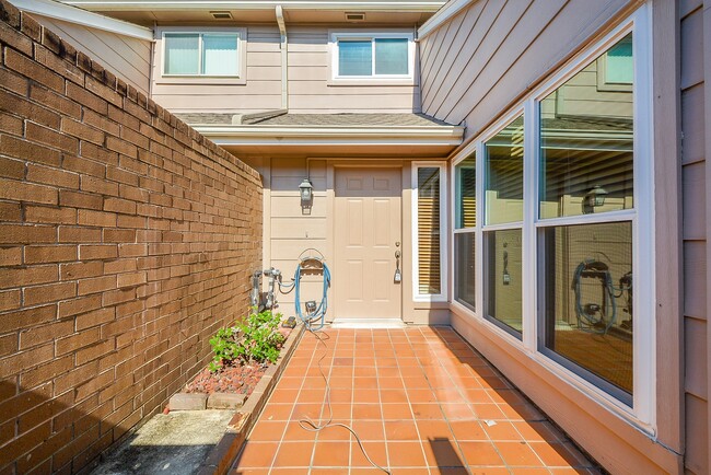 property at 13859 Hollowgreen Dr
