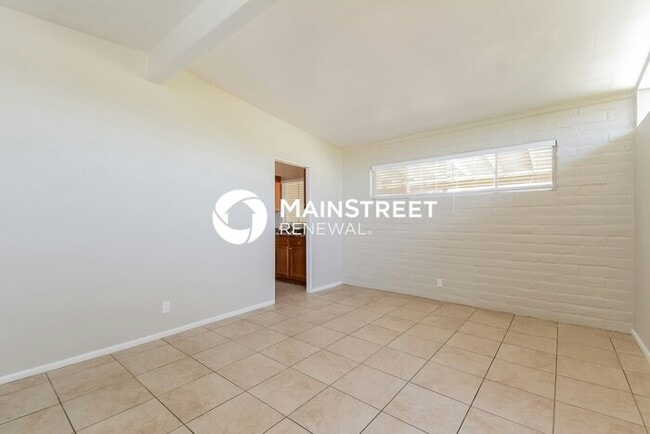 property at 7902 E Scarlett St
