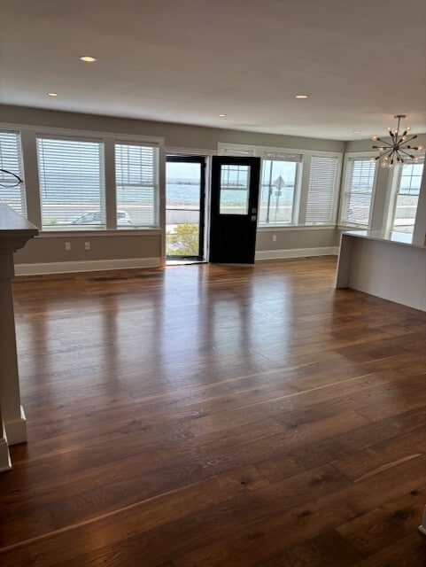 176 Winthrop Shore Dr, Unit 1 in Winthrop, MA - Foto de edificio - Building Photo