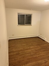 1410 S Ash St, Unit Unit #1 in Denver, CO - Foto de edificio - Building Photo