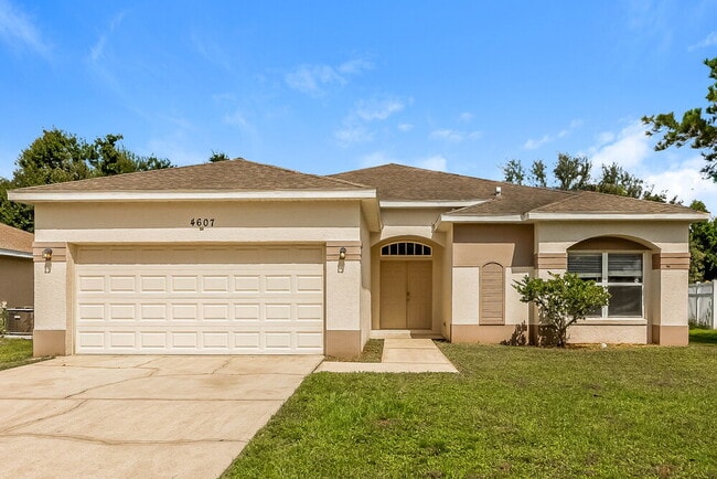 property at 4607 9th Ave E