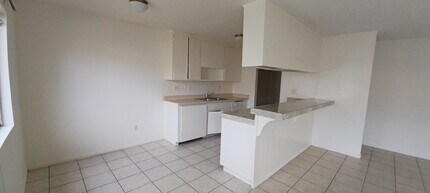 2115 S Broden St, Unit C in Anaheim, CA - Foto de edificio - Building Photo