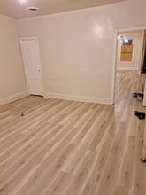 2407 Washington St in Wilmington, DE - Building Photo - Building Photo