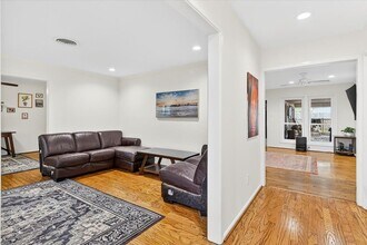 722 Brock Dr in Corpus Christi, TX - Building Photo - Building Photo