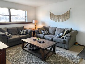 1214 Vattier St, Unit 12