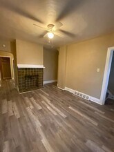 1614 Myler St in Pittsburgh, PA - Foto de edificio - Building Photo