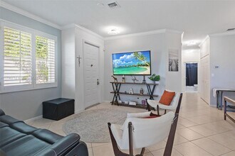 11668 NW 47th Ct in Coral Springs, FL - Foto de edificio - Building Photo