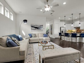 4225 Aspen Grove Ct in Arlington, TX - Building Photo - Building Photo