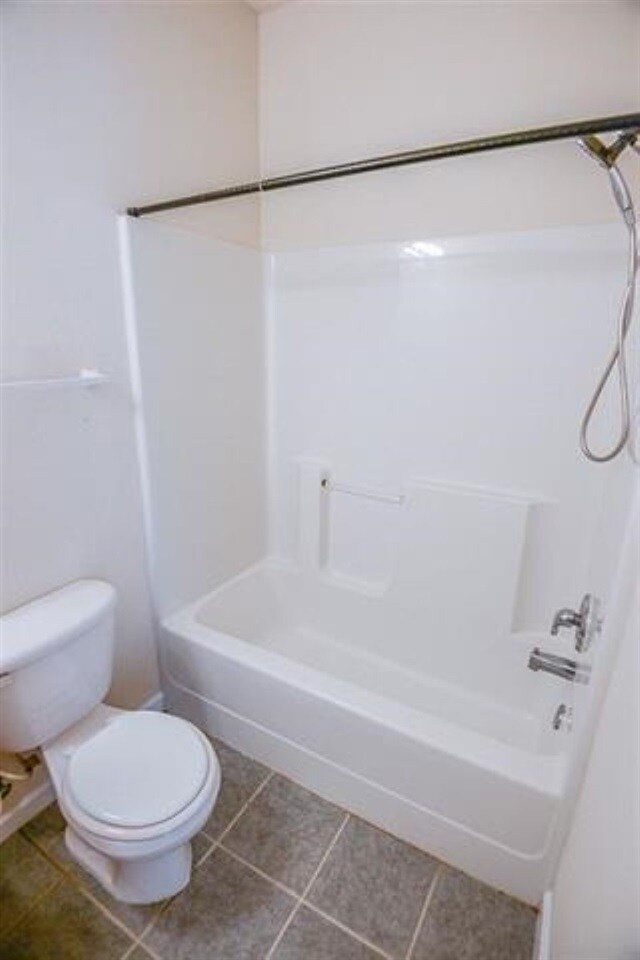 3149 Allison Marie Ct in Tallahassee, FL - Building Photo - Building Photo