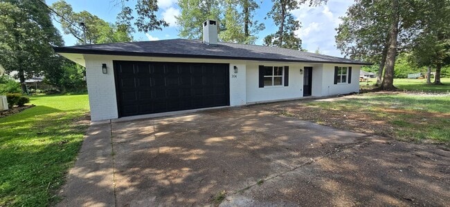 property at 204 Dogwood Ln
