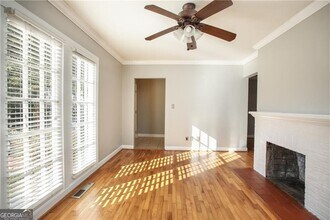 998 Glenwood Ave SE in Atlanta, GA - Building Photo - Building Photo