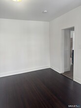 73 Pixlee Pl in Bridgeport, CT - Building Photo - Building Photo