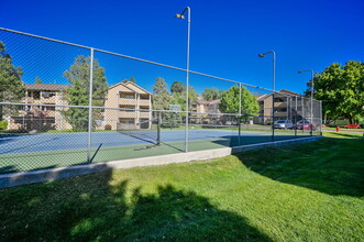 7196 Station Creek Way in Midvale, UT - Building Photo - Building Photo