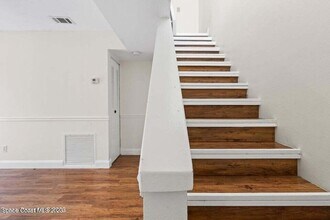 1411 Sheafe Ave NE in Palm Bay, FL - Building Photo - Building Photo