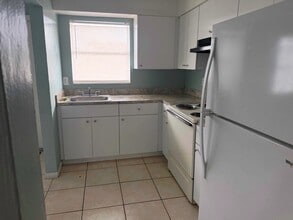 3701 SW 59th Terrace in Davie, FL - Building Photo - Building Photo