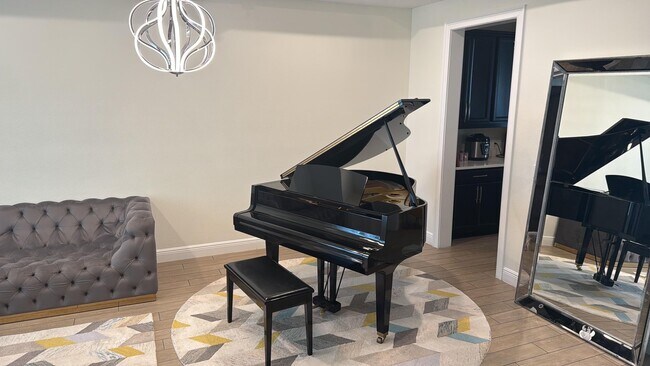 10419 Bissell St in Orlando, FL - Building Photo - Building Photo