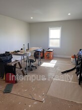 613 Wallace Harris Ave in Maryville, TN - Building Photo - Building Photo