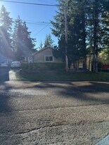 1431 Central Ave in Coos Bay, OR - Building Photo