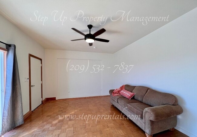 6655 Jaquima Dr in Angels Camp, CA - Building Photo - Building Photo
