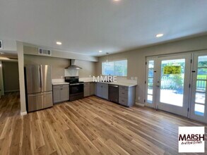 13815 E Shannon St in Gilbert, AZ - Building Photo - Building Photo