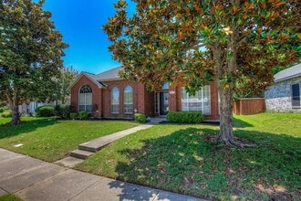 2627 Bordeaux Dr in McKinney, TX - Building Photo - Building Photo
