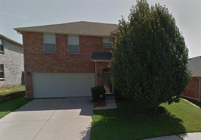 13042 Barbarosa Dr in Frisco, TX - Building Photo - Building Photo