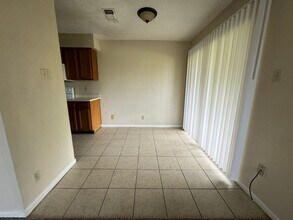 1701 Cedarview Cir in Killeen, TX - Building Photo - Building Photo