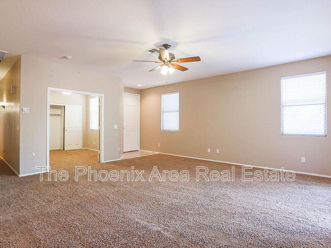 21418 E Camina Plata Ct in Queen Creek, AZ - Building Photo - Building Photo