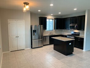 1451 Polydora in San Antonio, TX - Building Photo - Building Photo