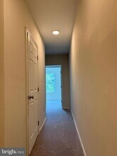 52 W Basin St in Norristown, PA - Building Photo - Building Photo