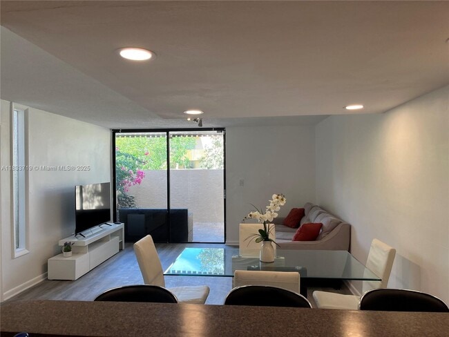 property at 20006 SW 123rd Dr