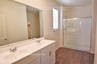 19812 W Flower St in Buckeye, AZ - Building Photo - Building Photo