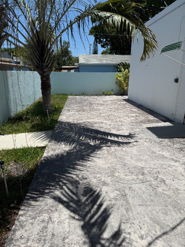 201 SE 19th St in Fort Lauderdale, FL - Building Photo - Building Photo