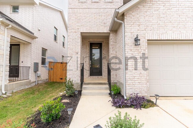 property at 120 Baron Von Gator Dr