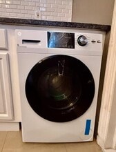 6607 Lincoln Pl in West New York, NJ - Building Photo - Building Photo