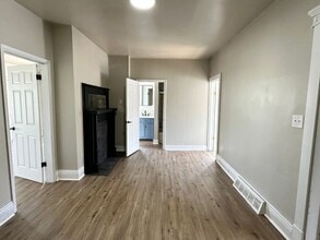 208 Penn Ave in Aliquippa, PA - Building Photo - Building Photo