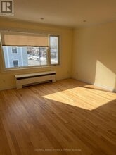 406 Montréal Rd in Ottawa, ON - Building Photo - Building Photo