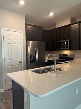 11758 Junegrass Rd in Jacksonville, FL - Building Photo - Building Photo